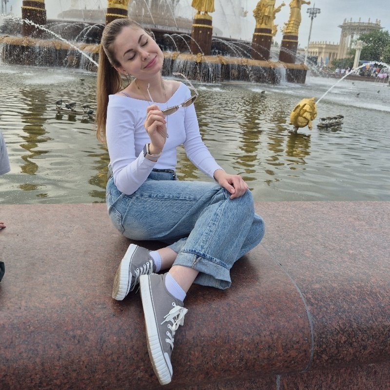 Аватар