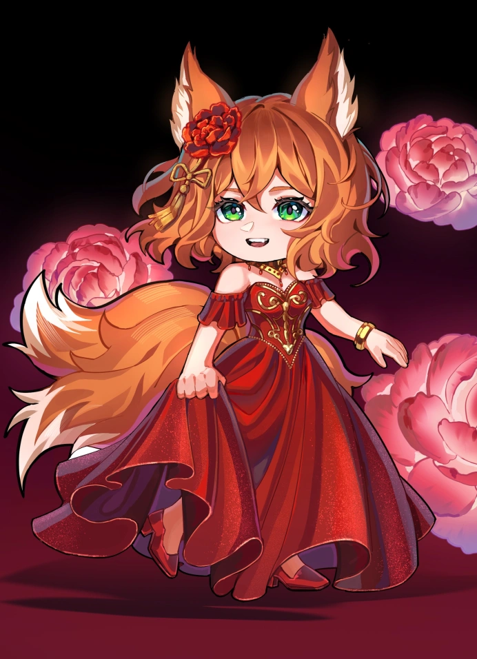 AniCon