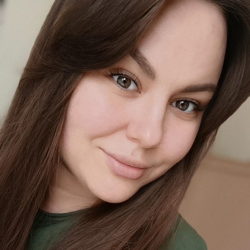 Аватар