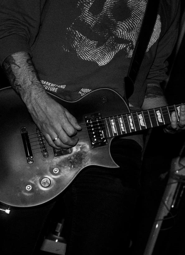 Summer Rock Night