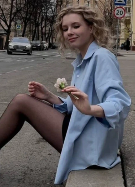 Поэтический вечер