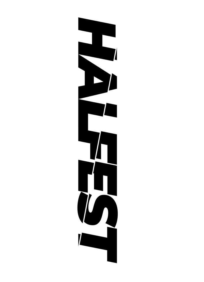 Halfest