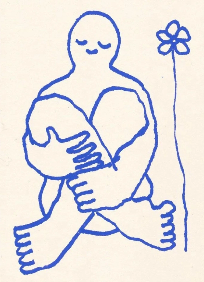 Психологический клуб