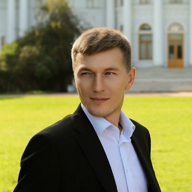 Аватар