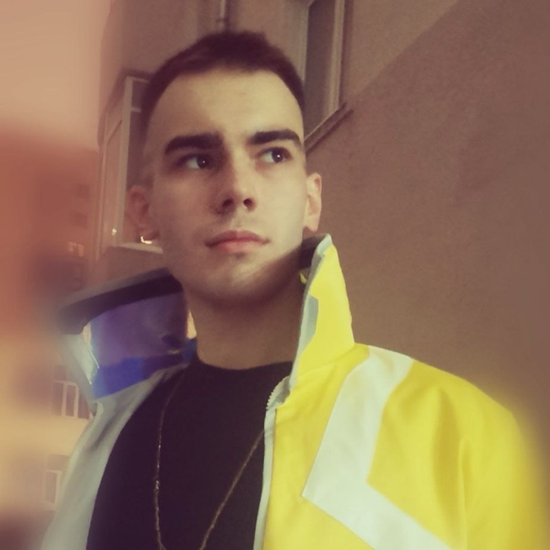 Аватар
