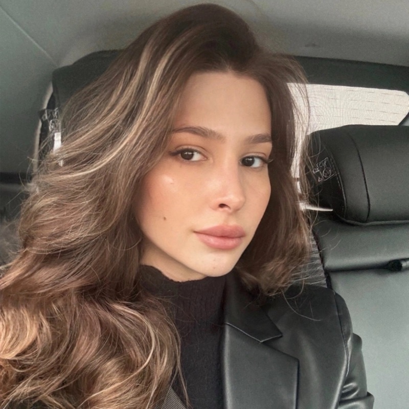 Аватар