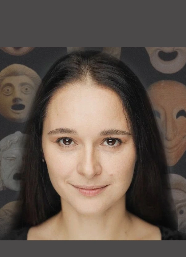 Целительная сила театра