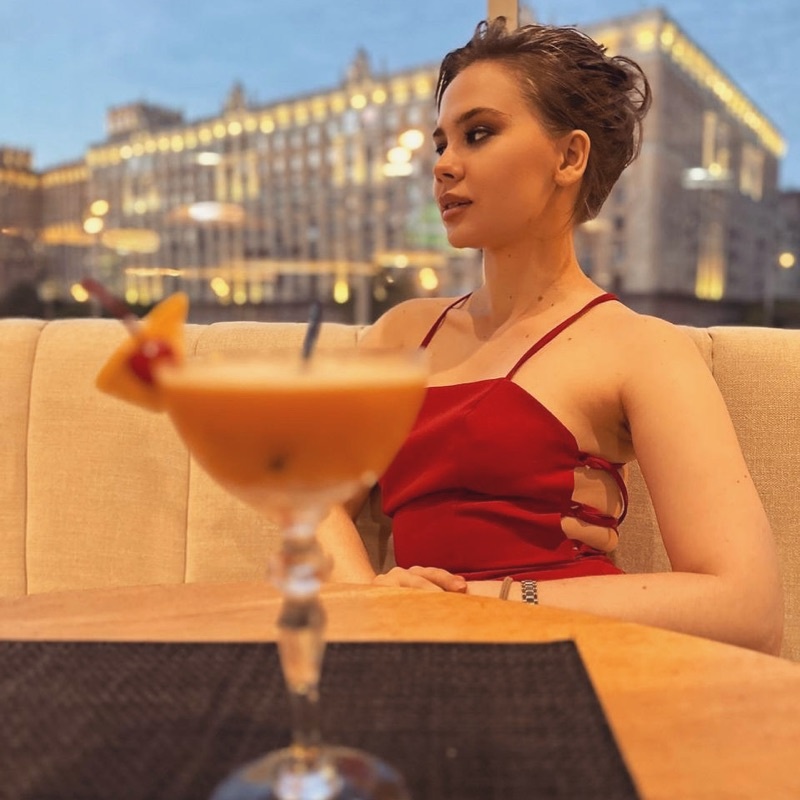 Аватар