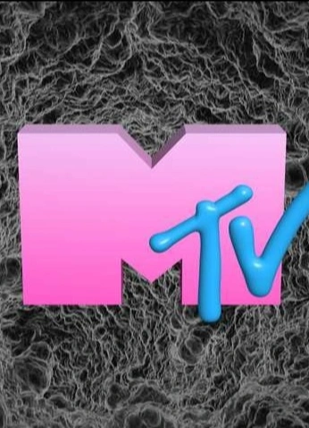 Вечеринка MTV