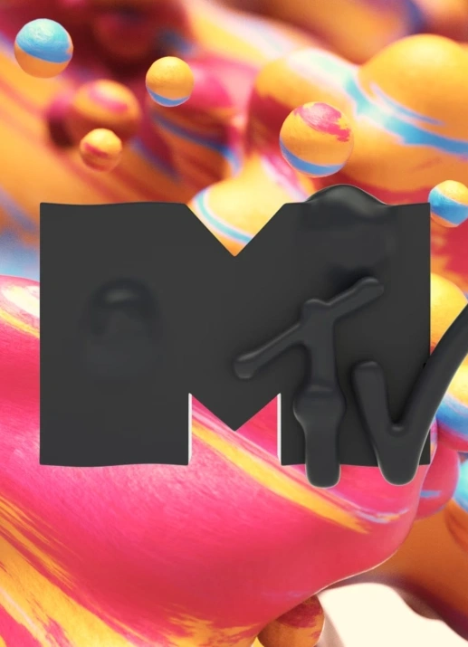 Вечеринка MTV