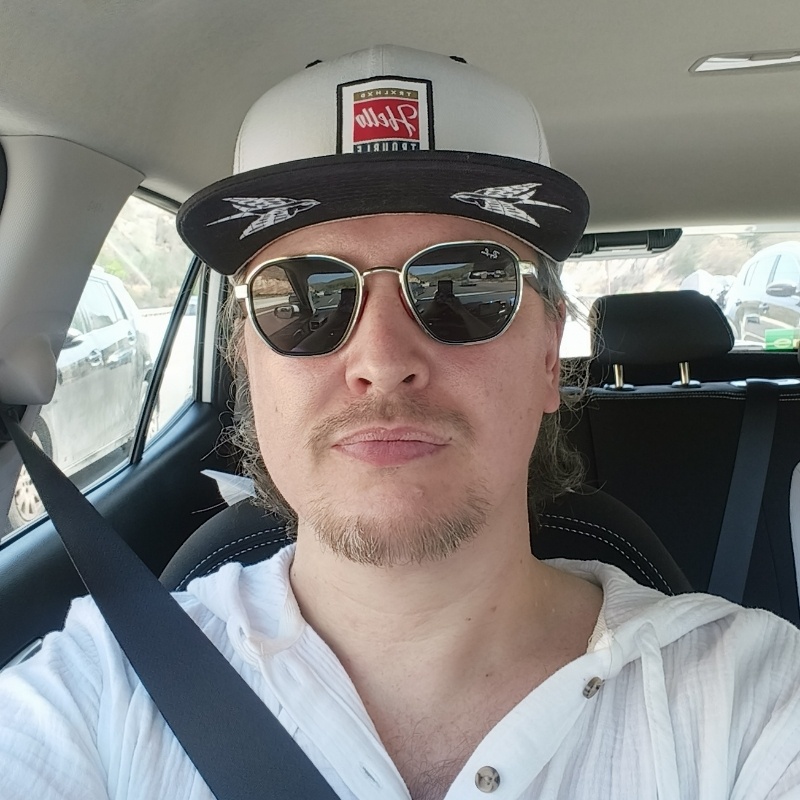 Аватар