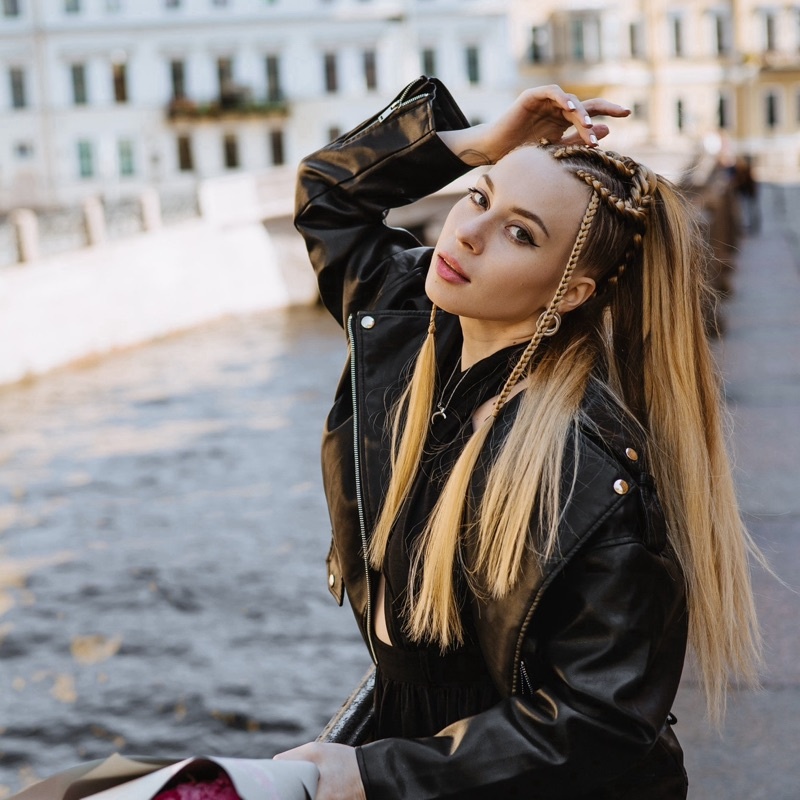 Аватар