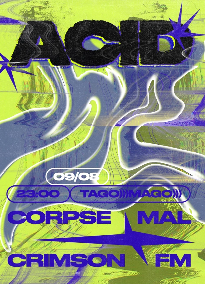 Acid