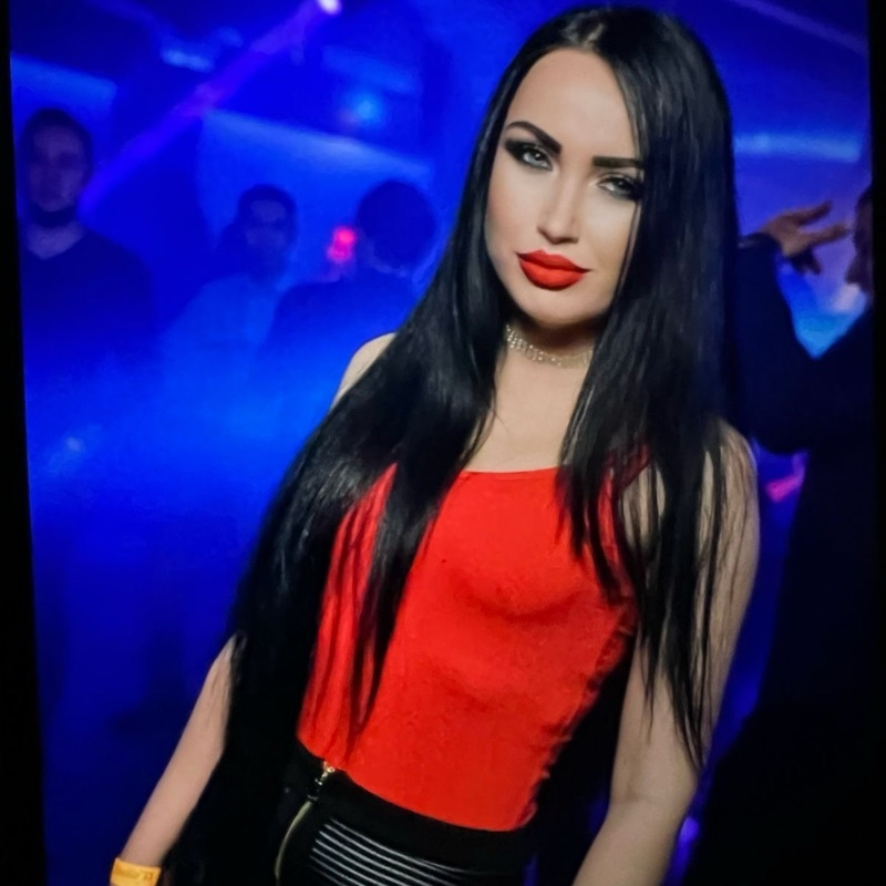 Аватар
