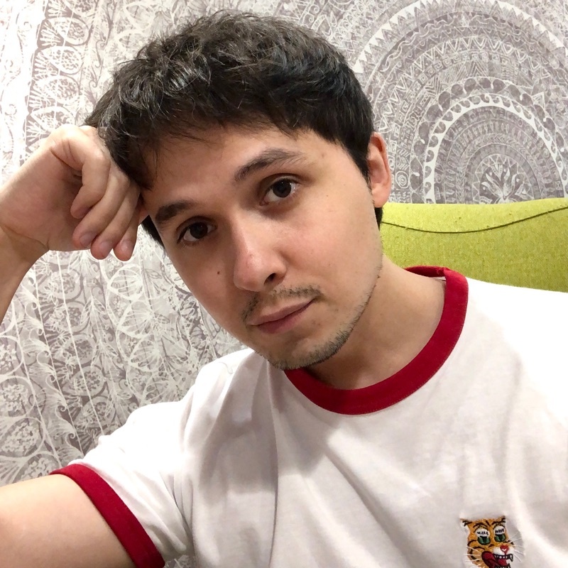 Аватар
