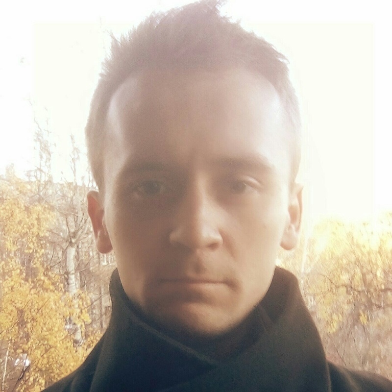 Аватар