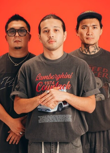 Captown