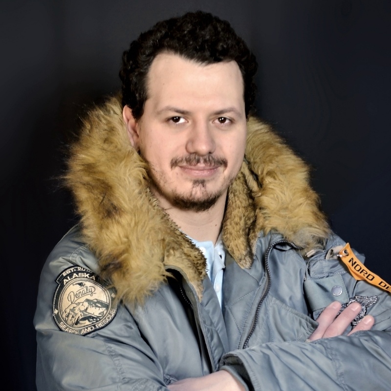 Аватар