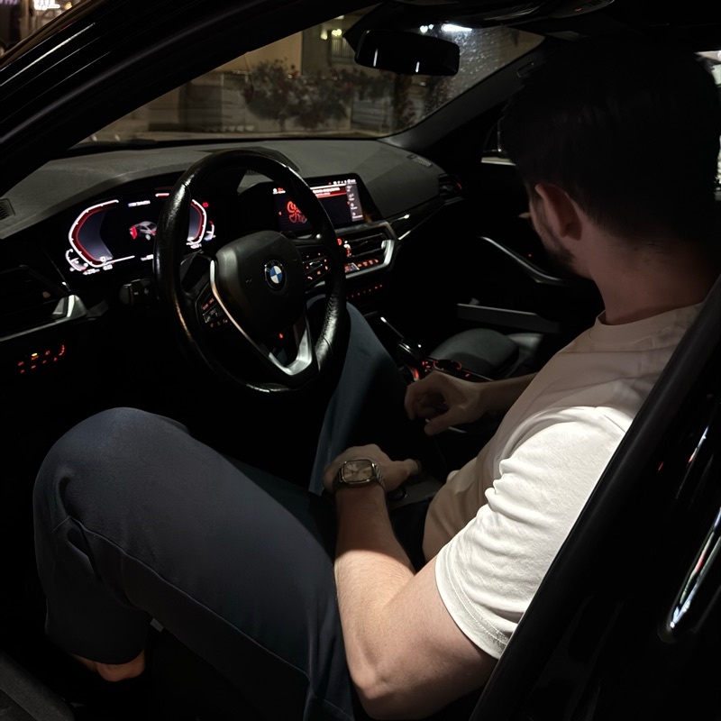 Аватар
