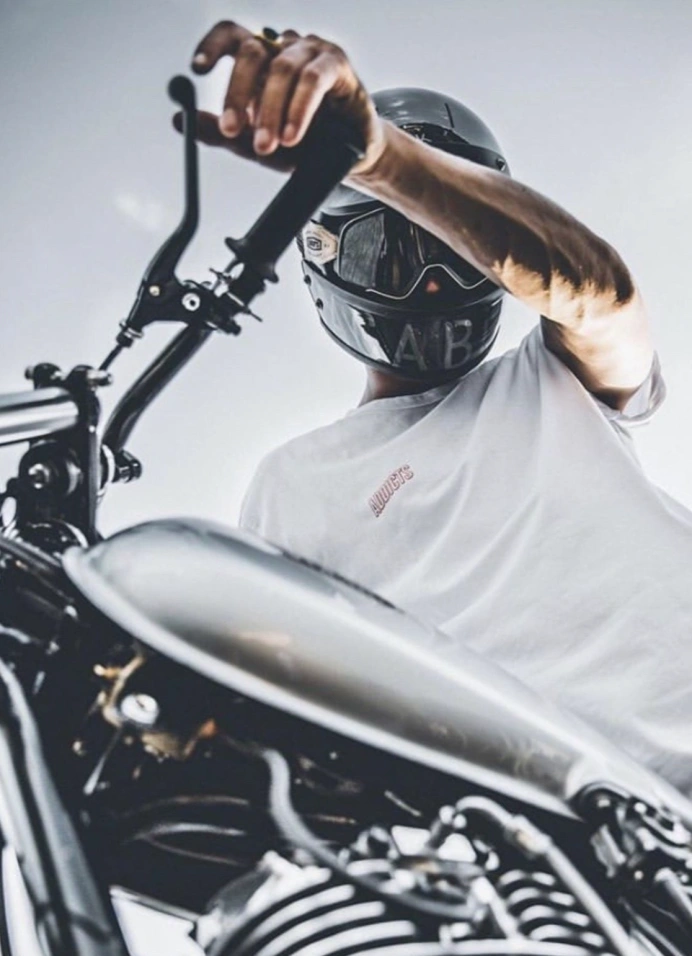 Bike fest