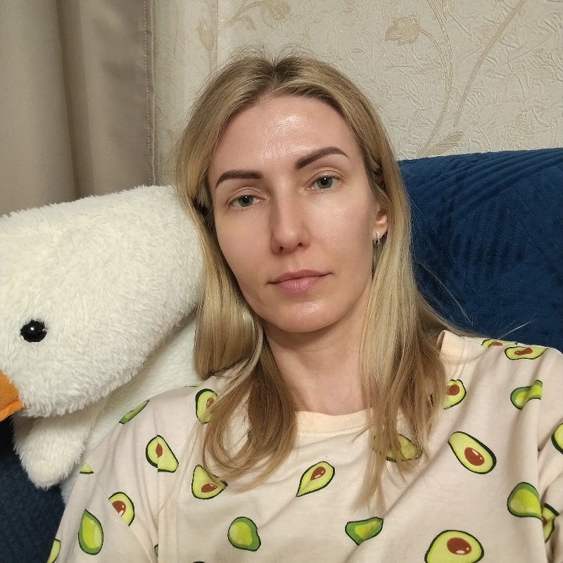 Аватар