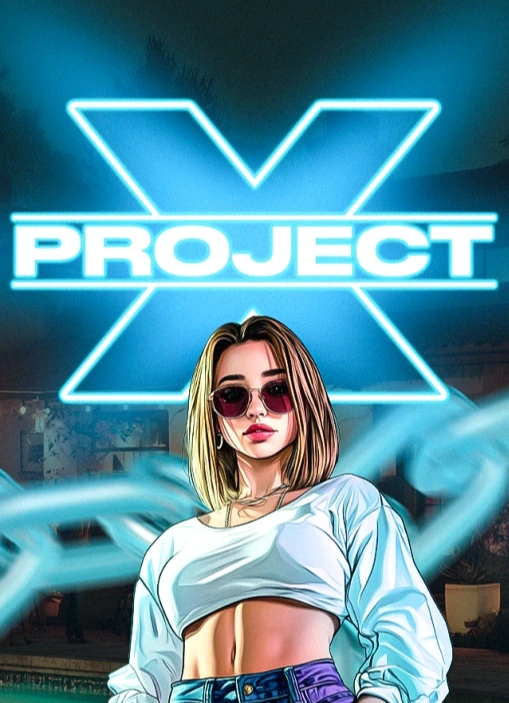 Project X