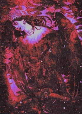 Black Metal Fest: Тайные Знания