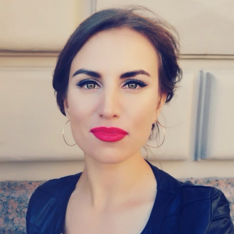 Аватар