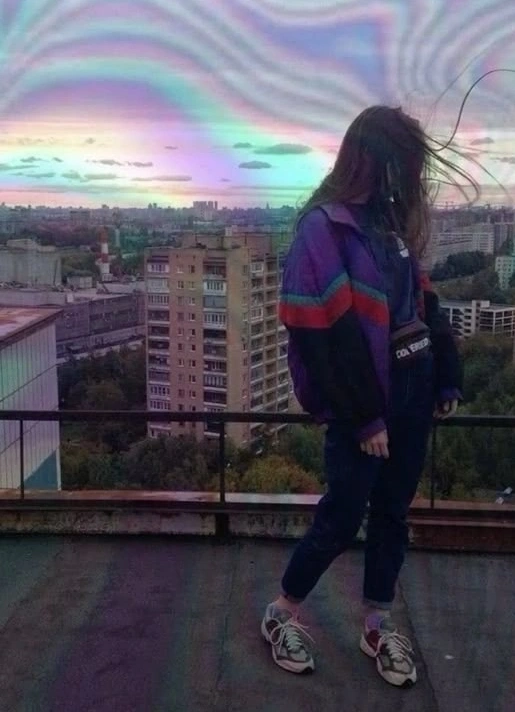 2К17