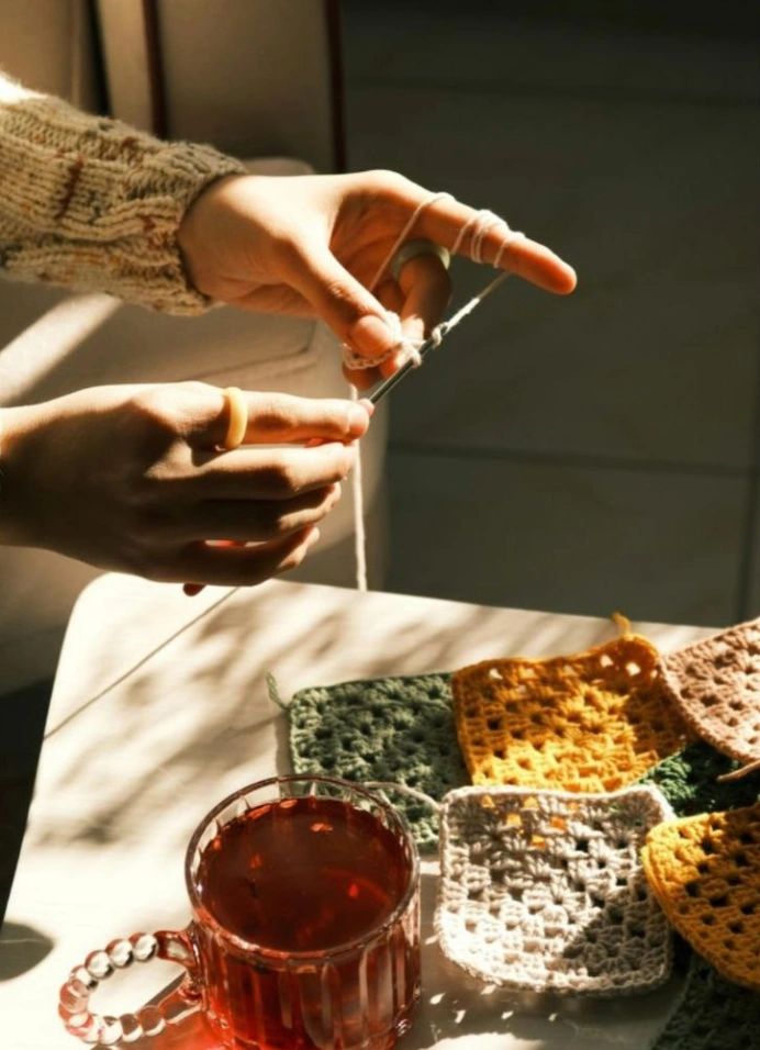 Babkin Kvadrat