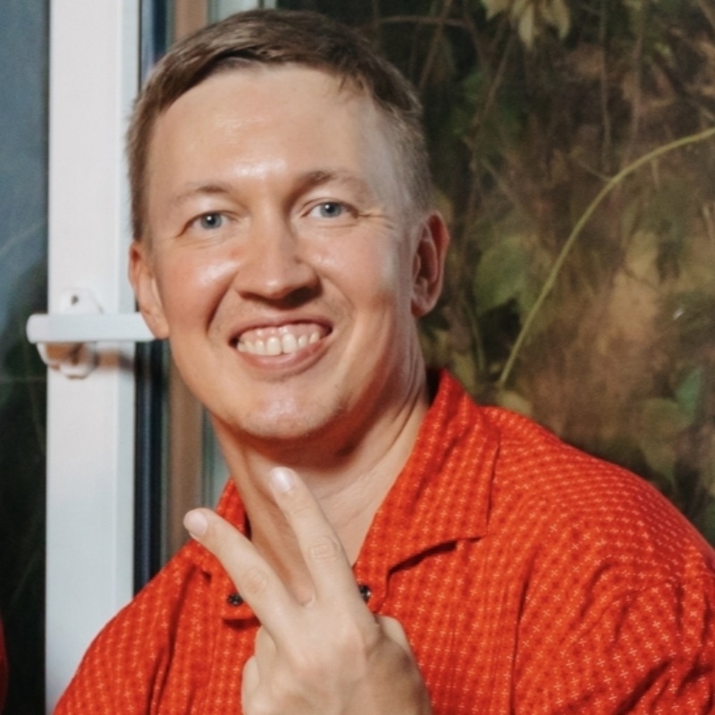 Аватар