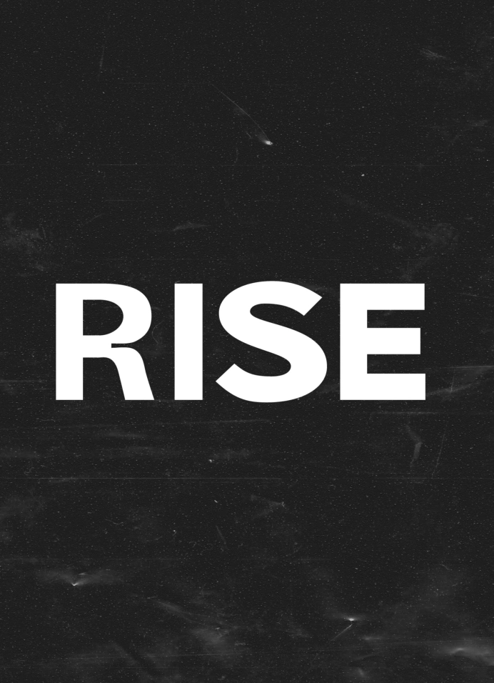 Rise Battle