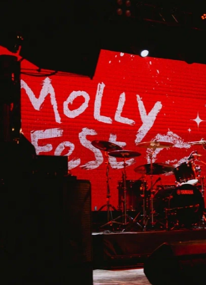 Molly Fest