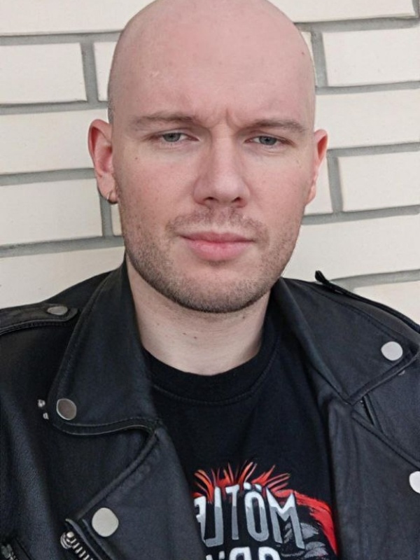 Аватар