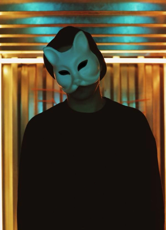 Vspak