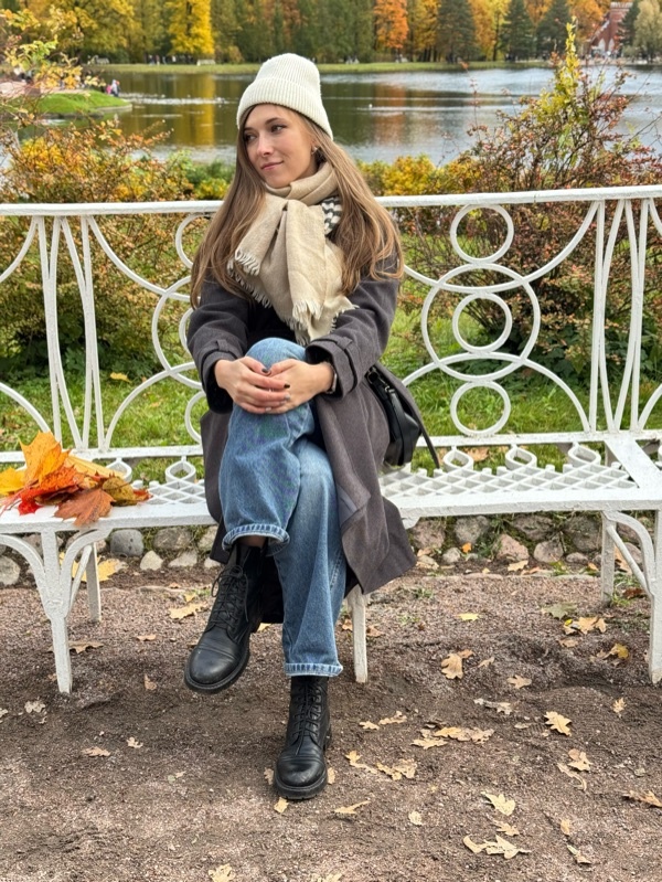 Аватар