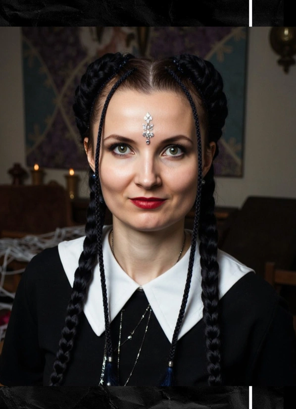 Шабаш Rave