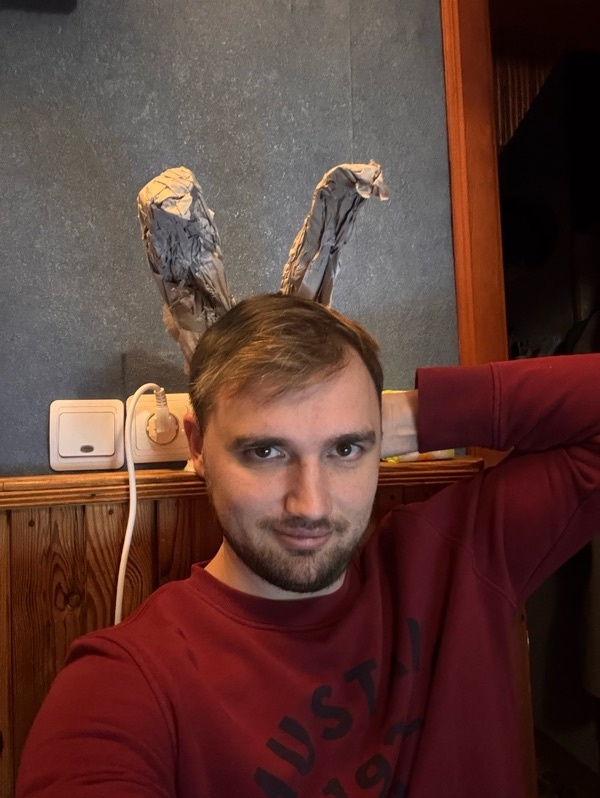 Аватар