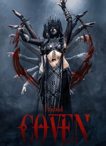 Coven
