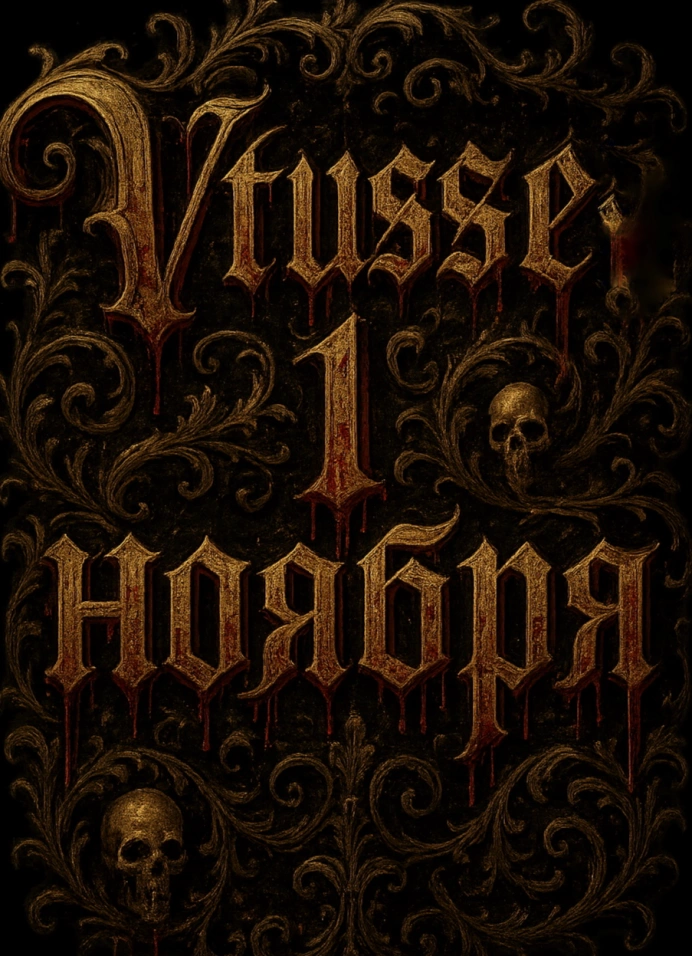 VTUSSE