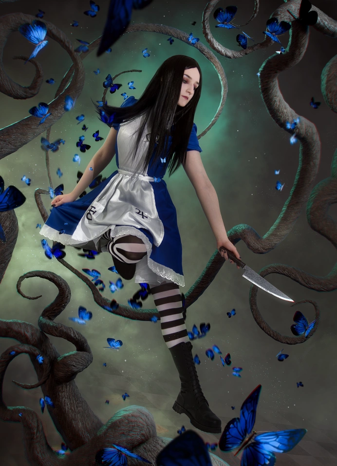 Magic Fest: Halloween
