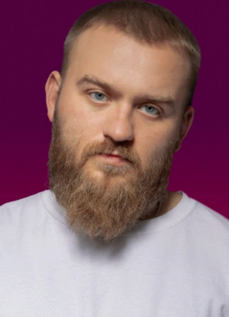 Павел Дедищев