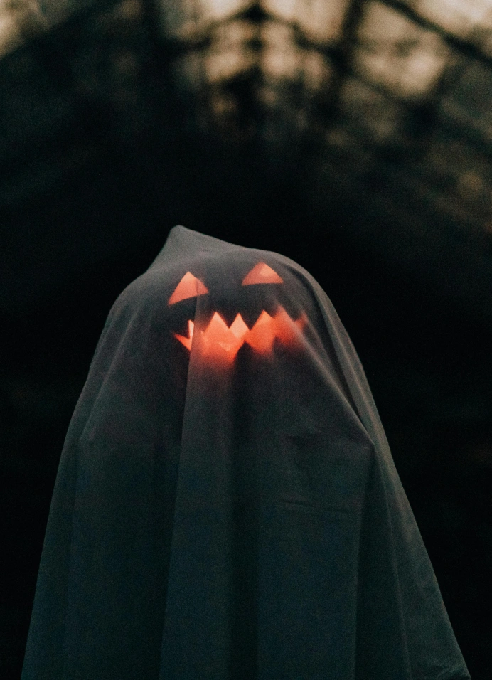 Samhain