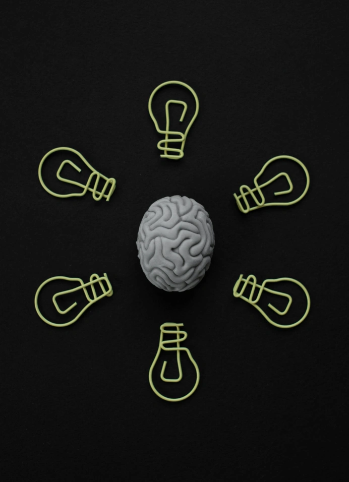 Medio Modo МозгоБатл