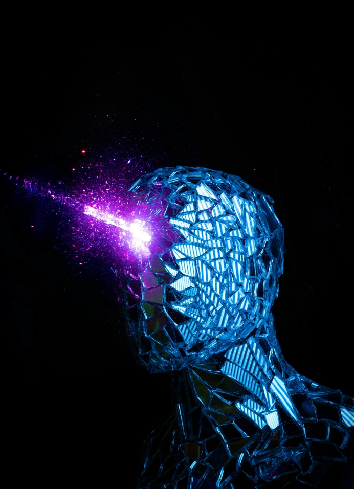 Medio Modo Fest №3