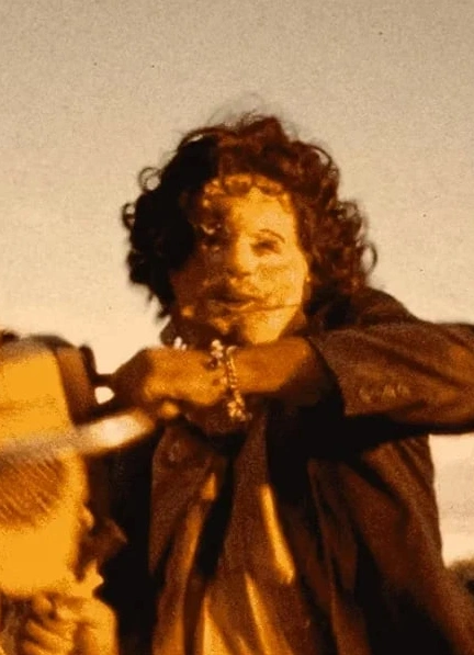 Halloween in ТОЛК