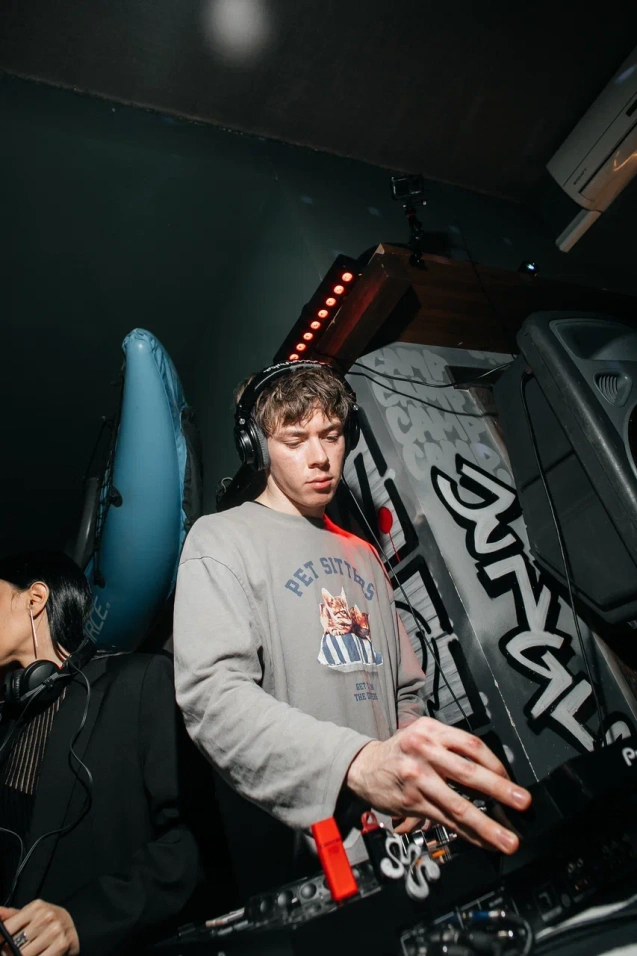 Хэллоуин 2.0