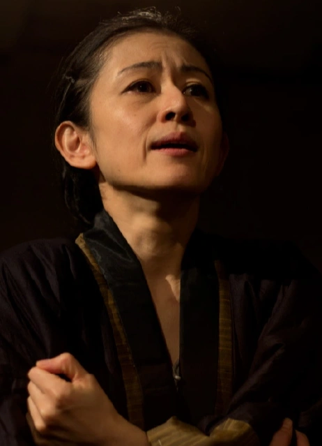 Когда ты остров