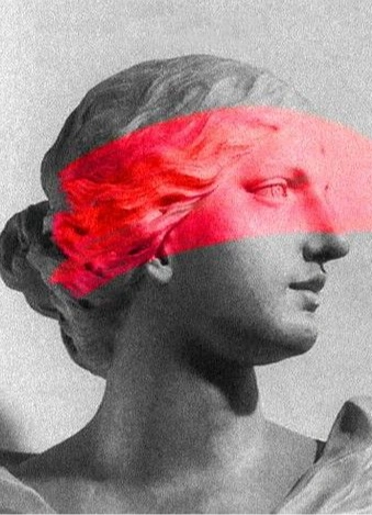 Женщина в философии: нежность как форма присутствия