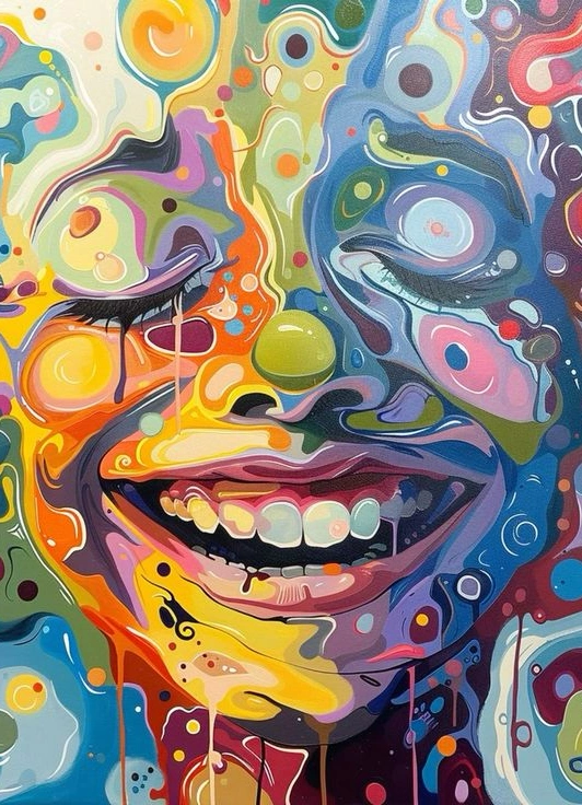 Психологический мастер-класс по языку жестов и эмоций